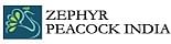 Zephyr Peacock